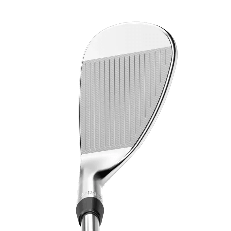 Callaway Opus Brushed Chrome Wedges
