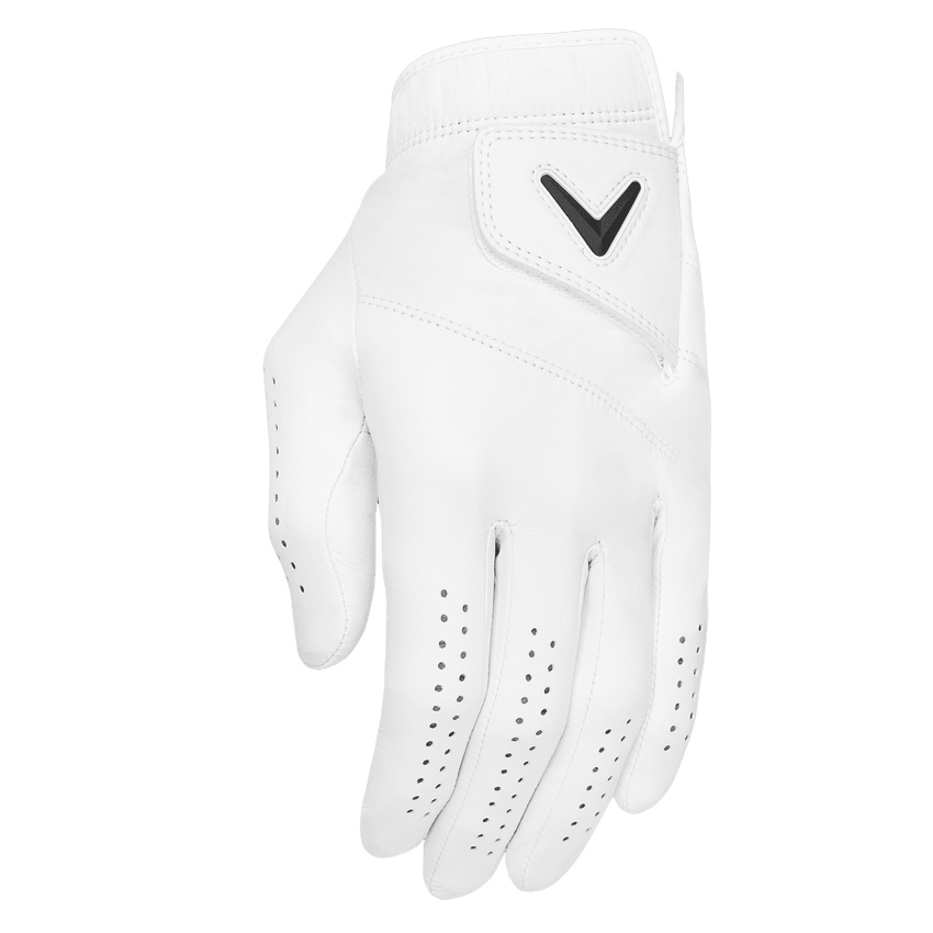 Callaway Tour Authentic Golf Gloves