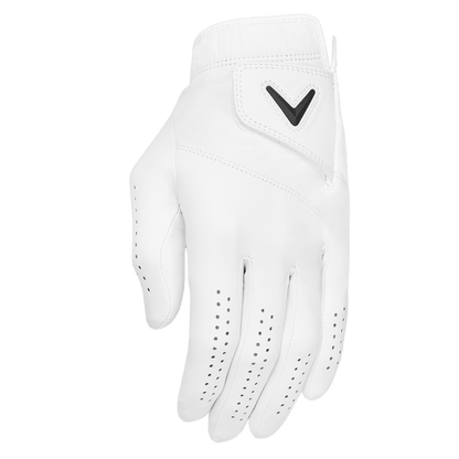Callaway Tour Authentic Golf Gloves