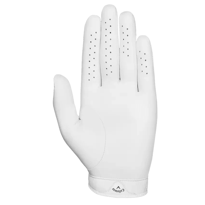 Callaway Tour Authentic Golf Gloves