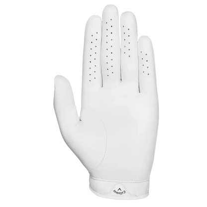 Callaway Tour Authentic Golf Gloves