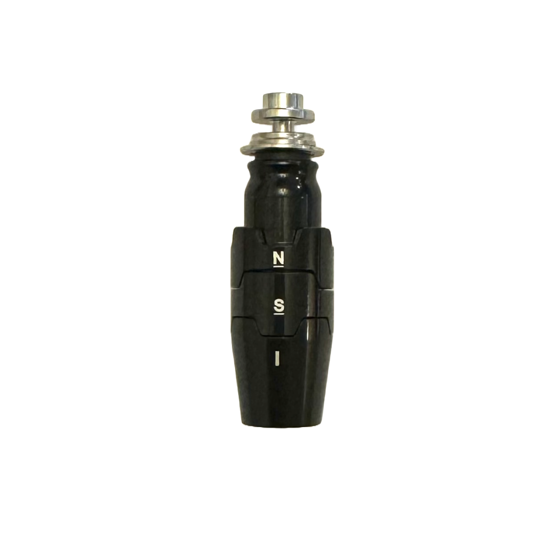 Callaway Hybrid Adapter Sleeve for Ai Smoke, Paradym, Apex, Super Hybrid, Epic Flash, Big Bertha