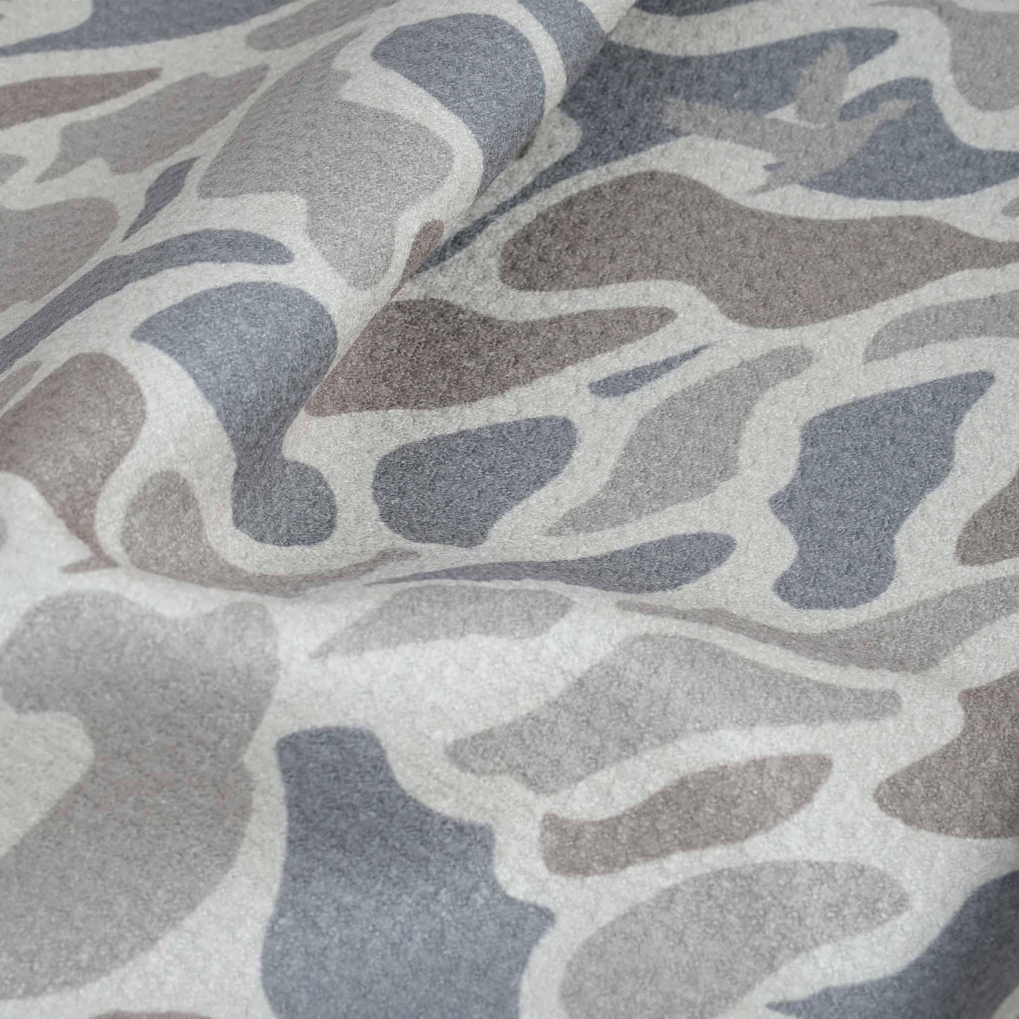 CamoTowel_closeup - GOLF LEAGUE