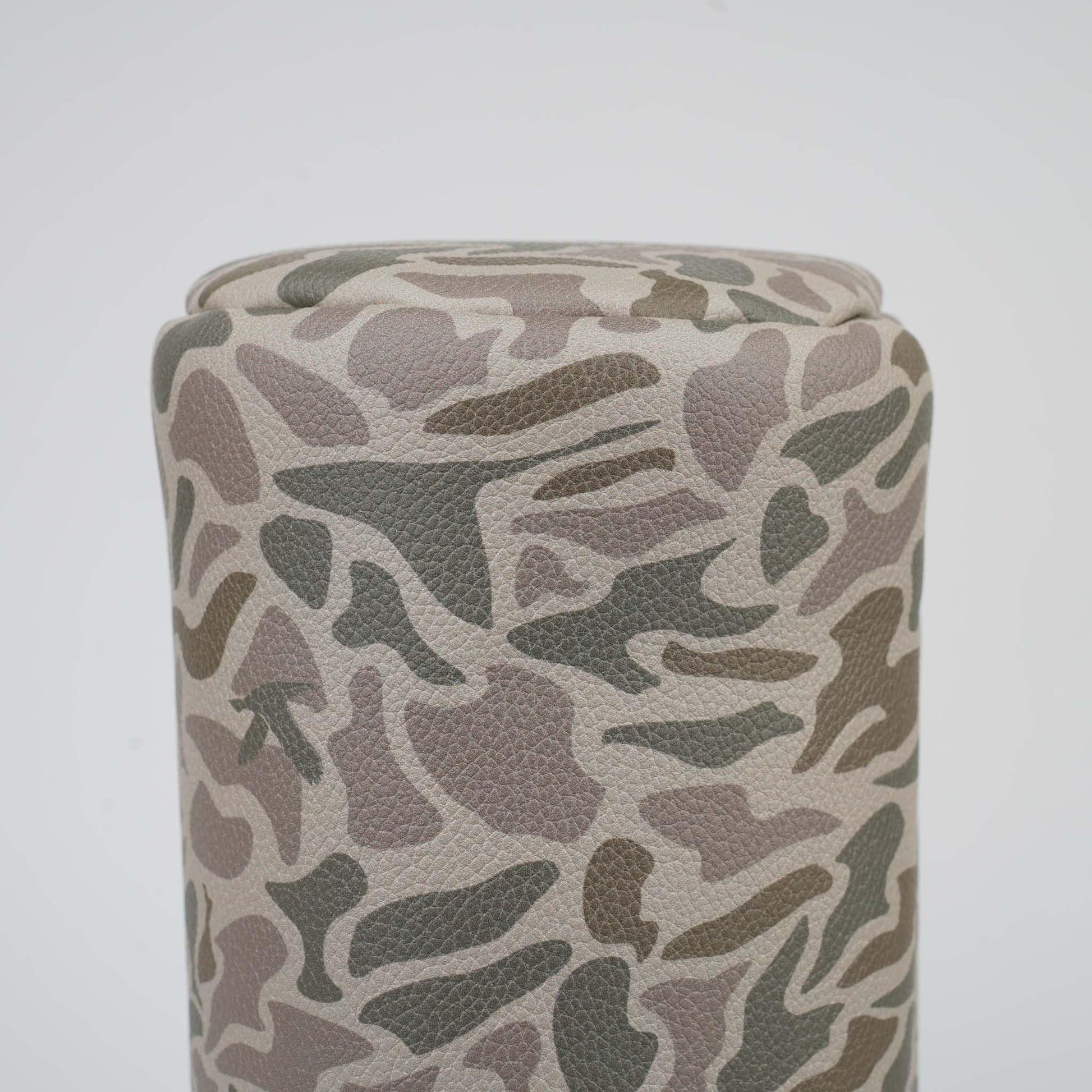 Camo_Cover_Top - GOLF LEAGUE