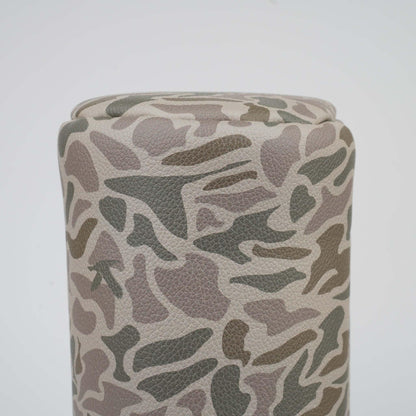 Camo_Cover_Top - GOLF LEAGUE