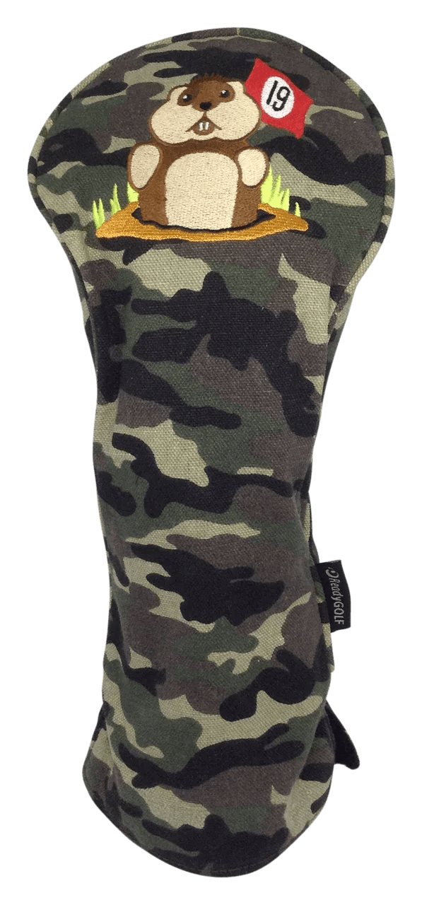Camo_Driver_Gopher_2__14848.1642119783.1280.1280 - GOLF LEAGUE