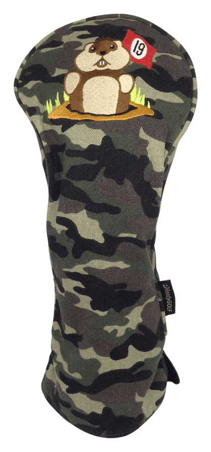 Camo_Driver_Gopher_2__14848.1642119783.1280.1280 - GOLF LEAGUE