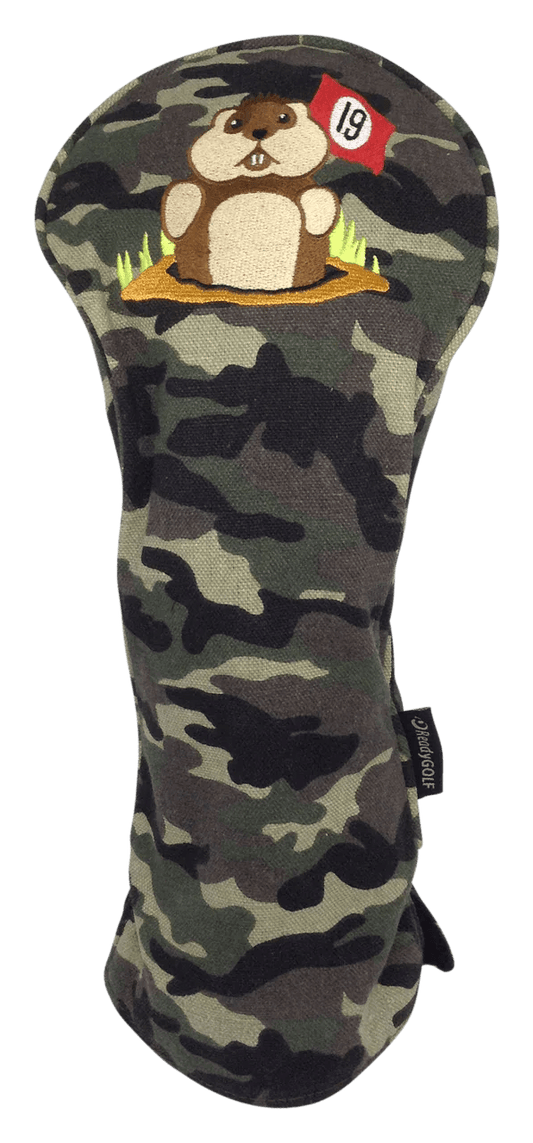 Camo_Driver_Gopher_2__14848.1642119783.1280.1280 - GOLF LEAGUE