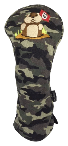Camo_Driver_Gopher_2__14848.1642119783.386.513 - GOLF LEAGUE