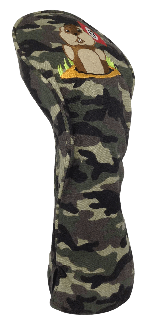 Camo_Driver_Gopher_3__23873.1642119783.1280.1280 - GOLF LEAGUE