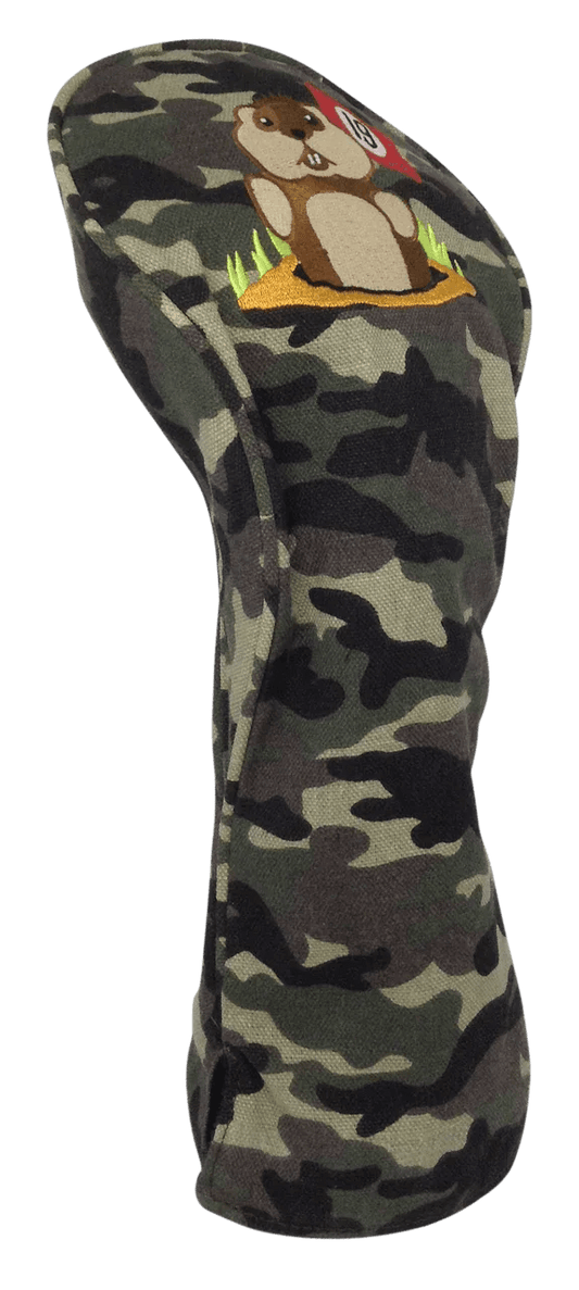 Camo_Driver_Gopher_3__23873.1642119783.1280.1280 - GOLF LEAGUE