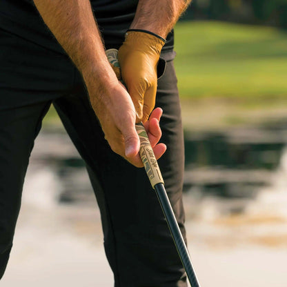 Camo_Lifestyle - GOLF LEAGUE