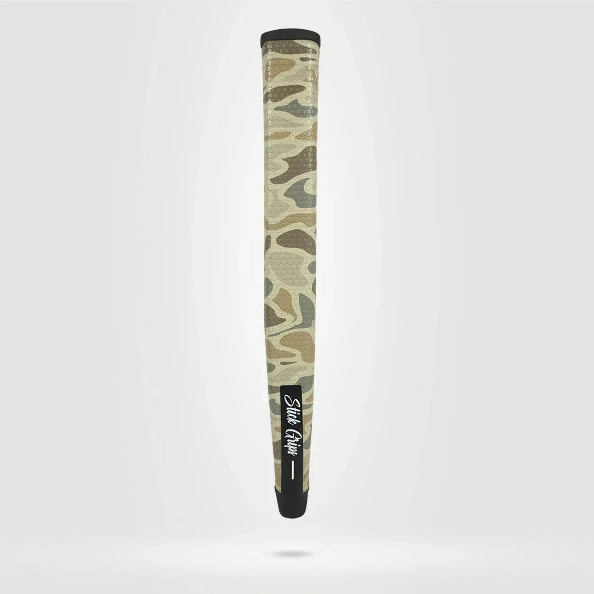 Camo_Putter_Hero - GOLF LEAGUE
