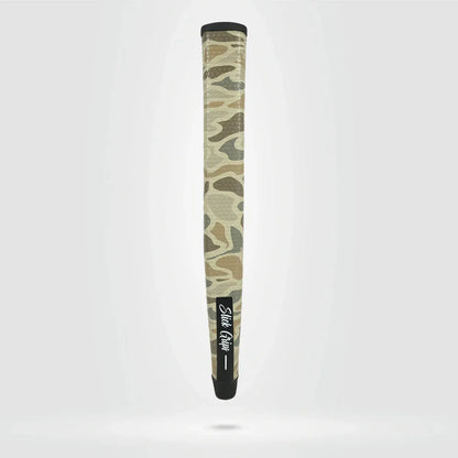 Camo_Putter_Hero - GOLF LEAGUE