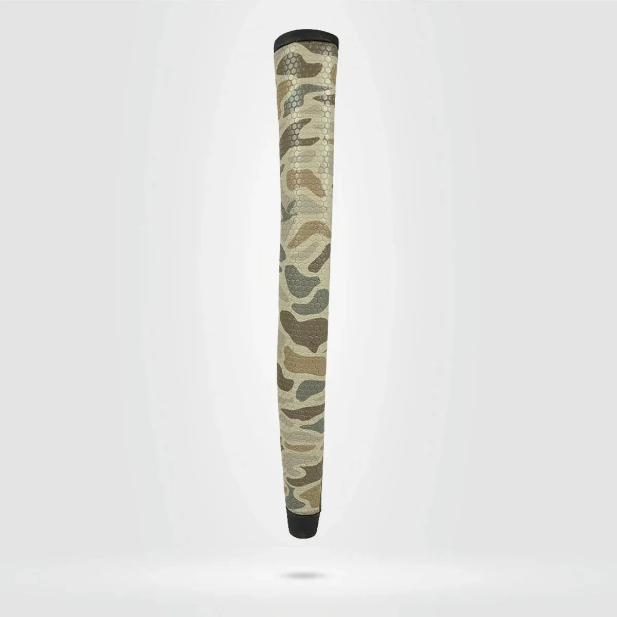 Camo_Putter_Side - GOLF LEAGUE