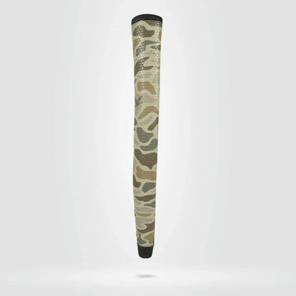 Camo_Putter_Side - GOLF LEAGUE