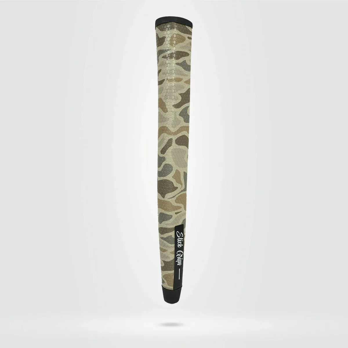 Camo_Putter_angle - GOLF LEAGUE