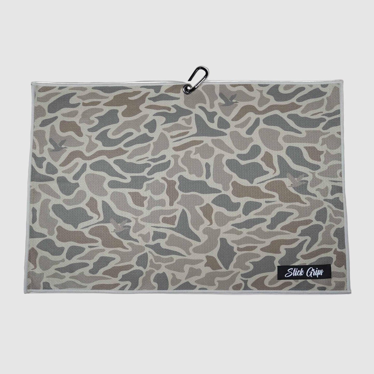 Camo_Towel_hero - GOLF LEAGUE