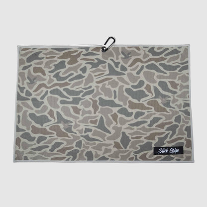 Camo_Towel_hero - GOLF LEAGUE