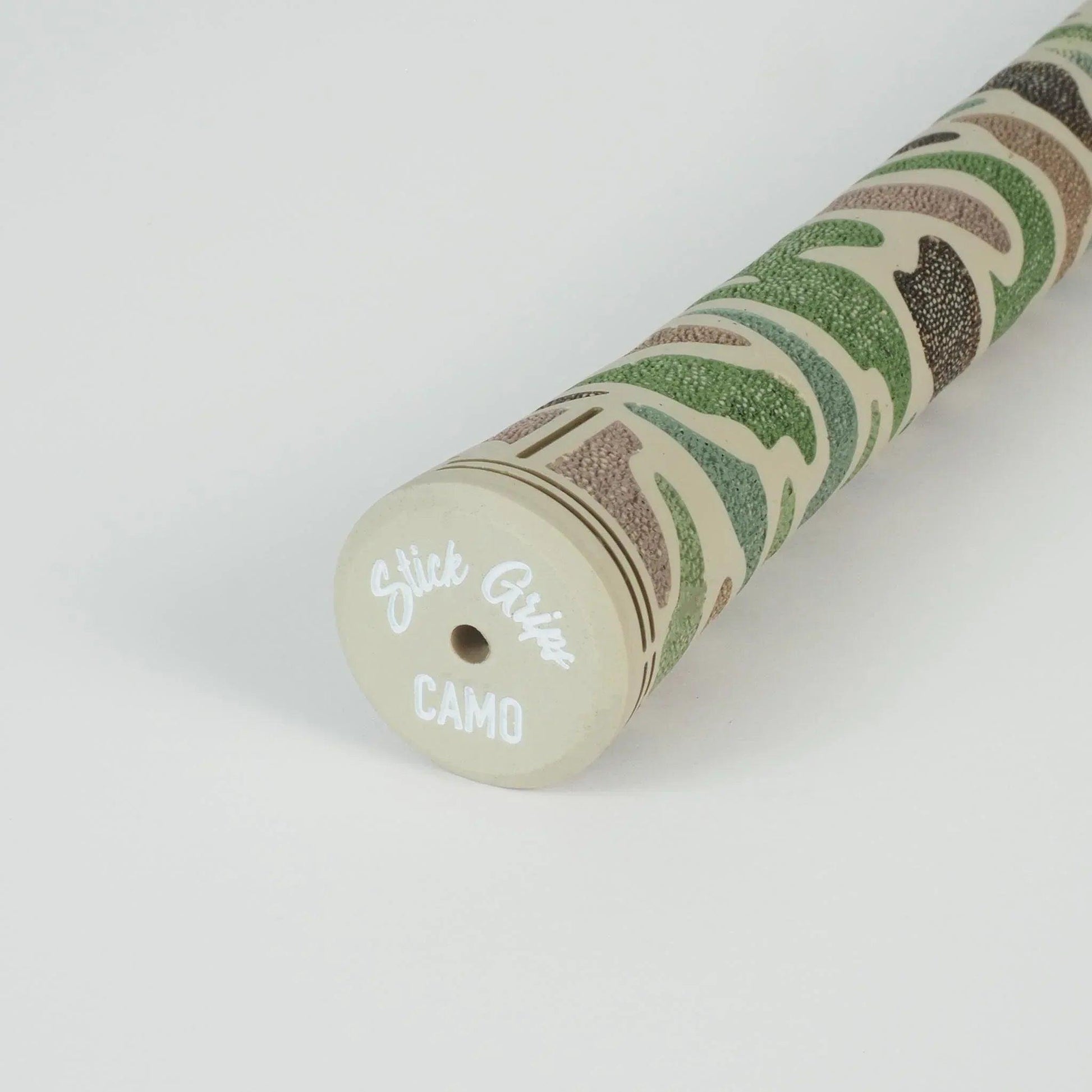 Camo_cap - GOLF LEAGUE