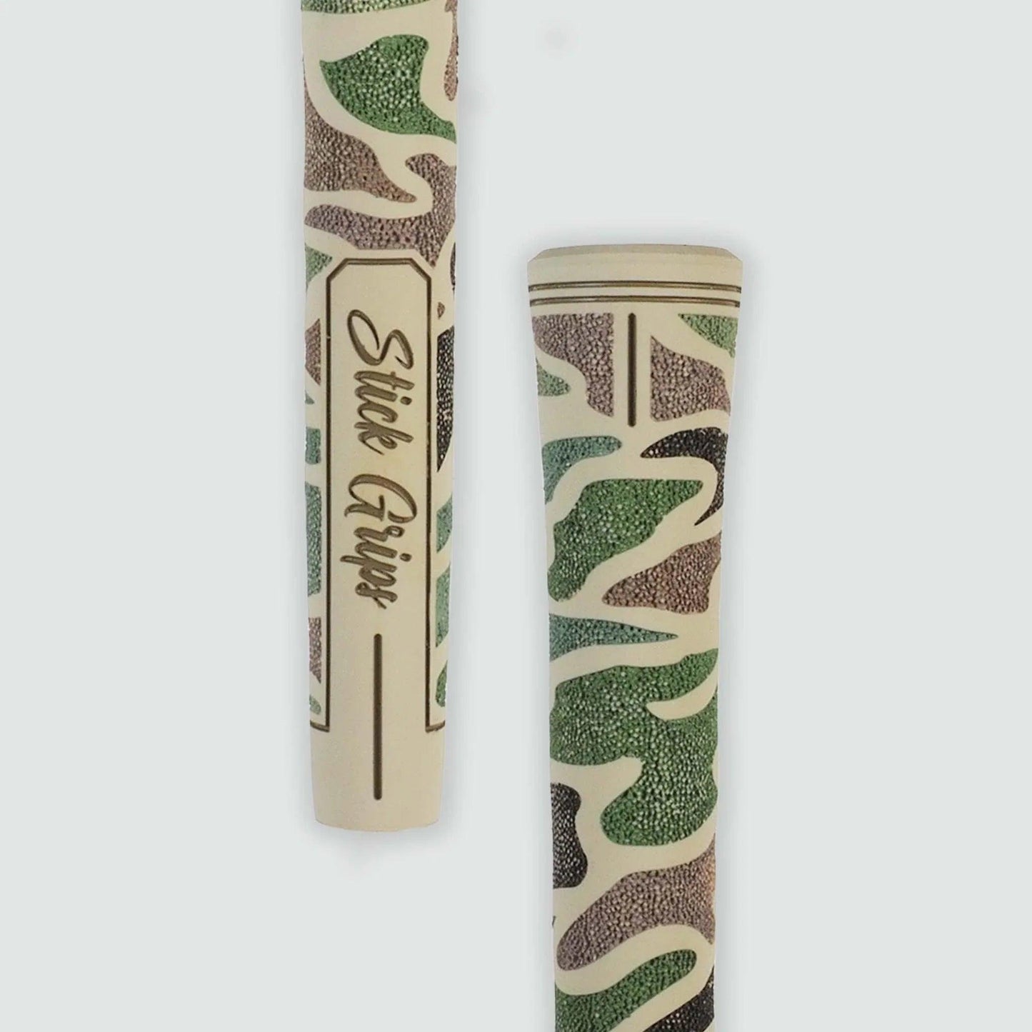 Camo_detail_1 - GOLF LEAGUE