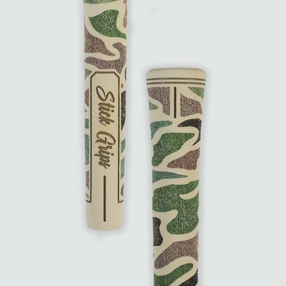 Camo_detail_1 - GOLF LEAGUE