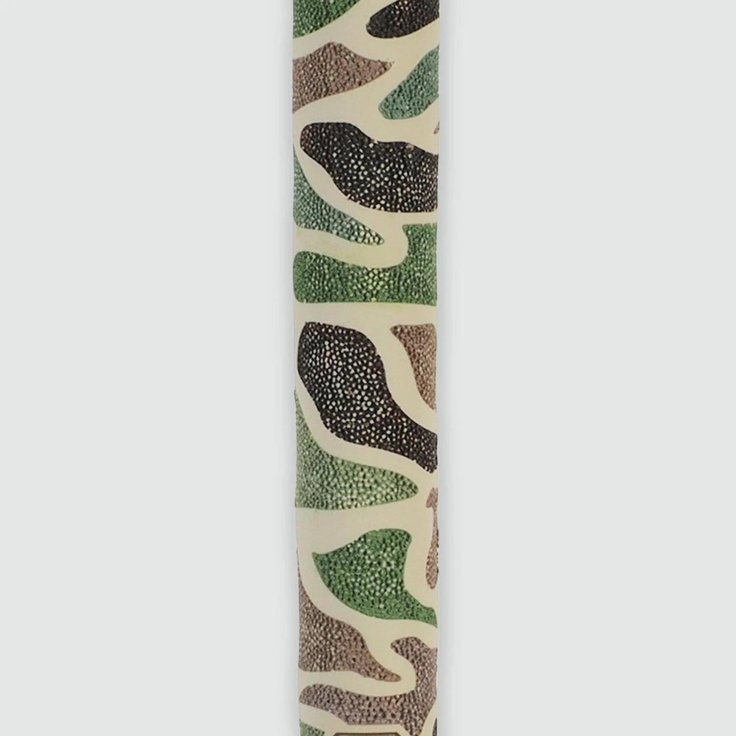 Camo_mid - GOLF LEAGUE