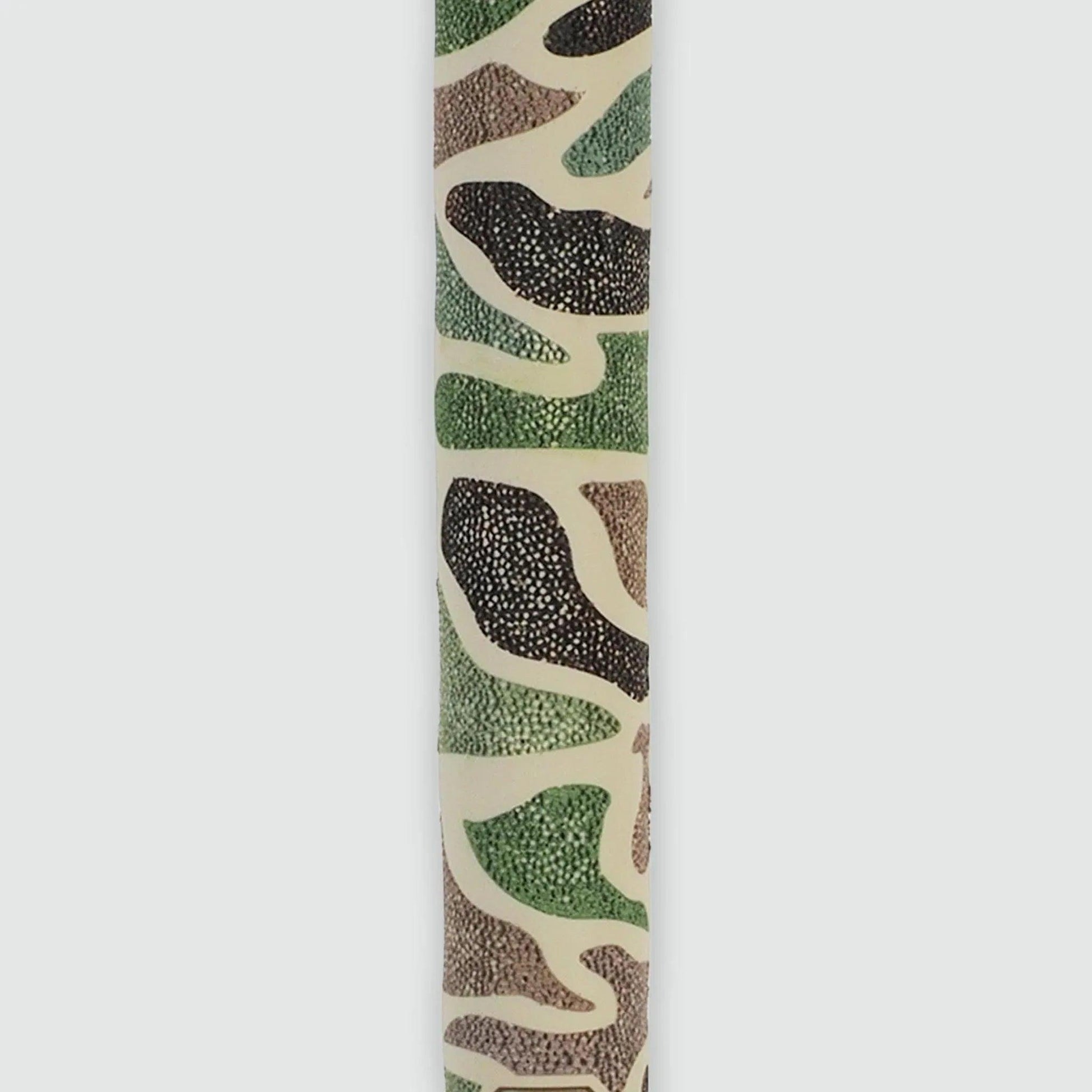 Camo_mid - GOLF LEAGUE