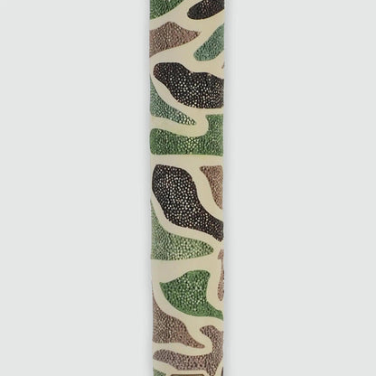 Camo_mid - GOLF LEAGUE