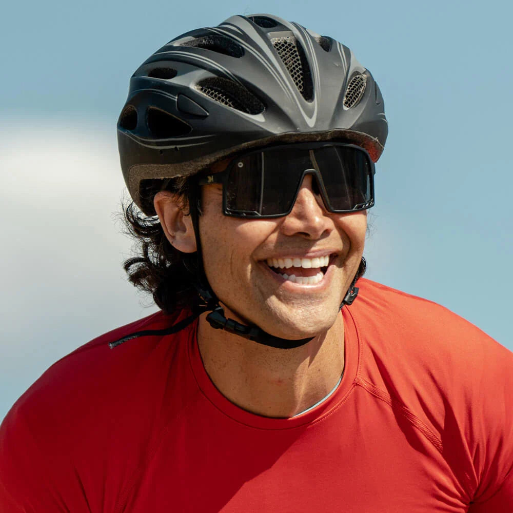 Black on Black Campeones