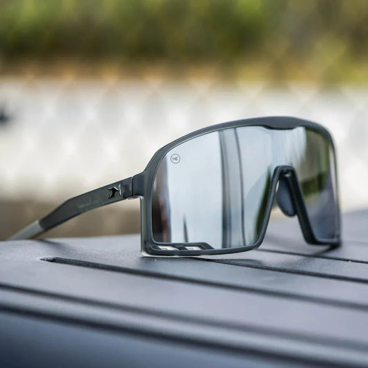 Robotron 5000 Campeones