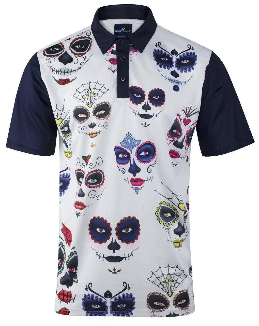 Candy_Skulls-1__43795.1642122231.1280.1280 - GOLF LEAGUE