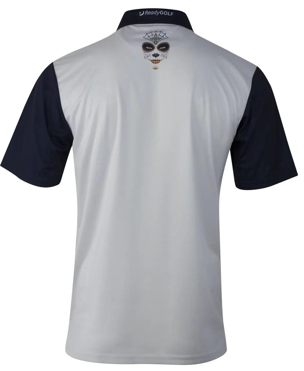 Candy_Skulls_2__71367.1642122231.1280.1280 - GOLF LEAGUE