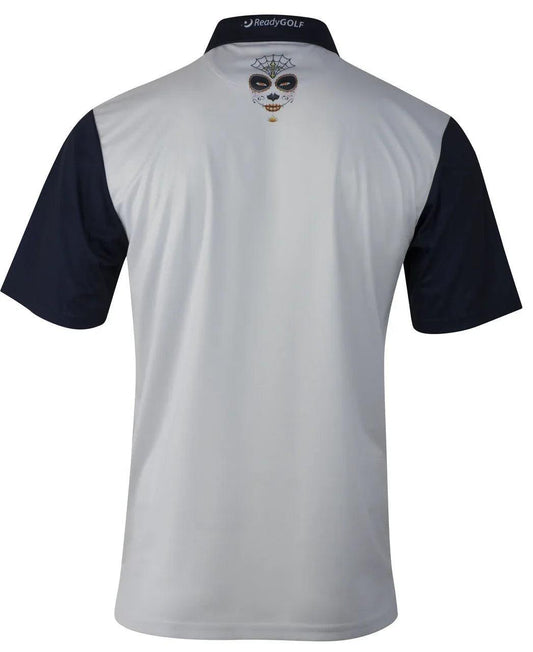 Candy_Skulls_2__71367.1642122231.1280.1280 - GOLF LEAGUE