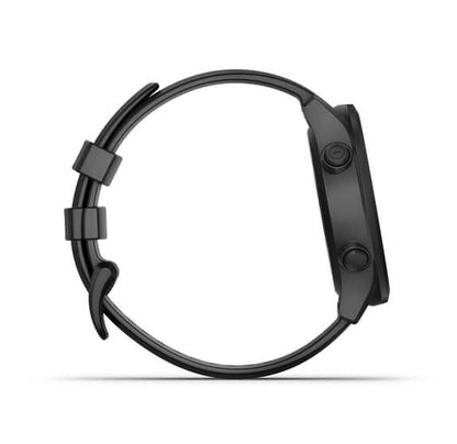 Garmin Approach S12 Golf Watch