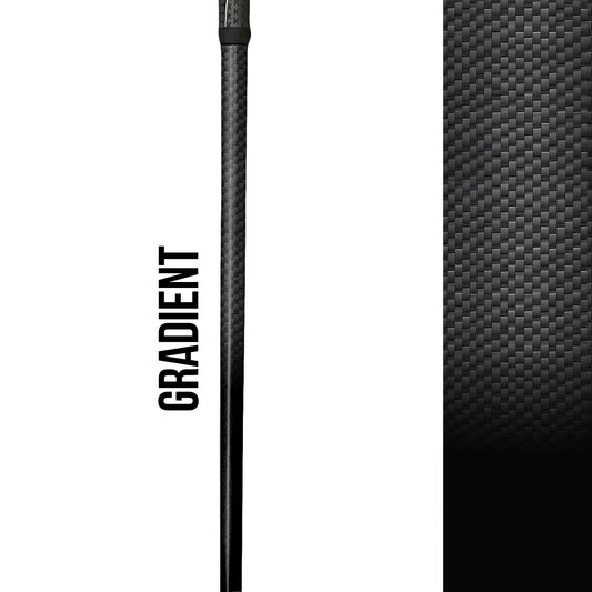 Carbon Fiber