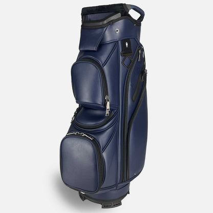 RevCore Golf Cart Bag | 14 Way Divider