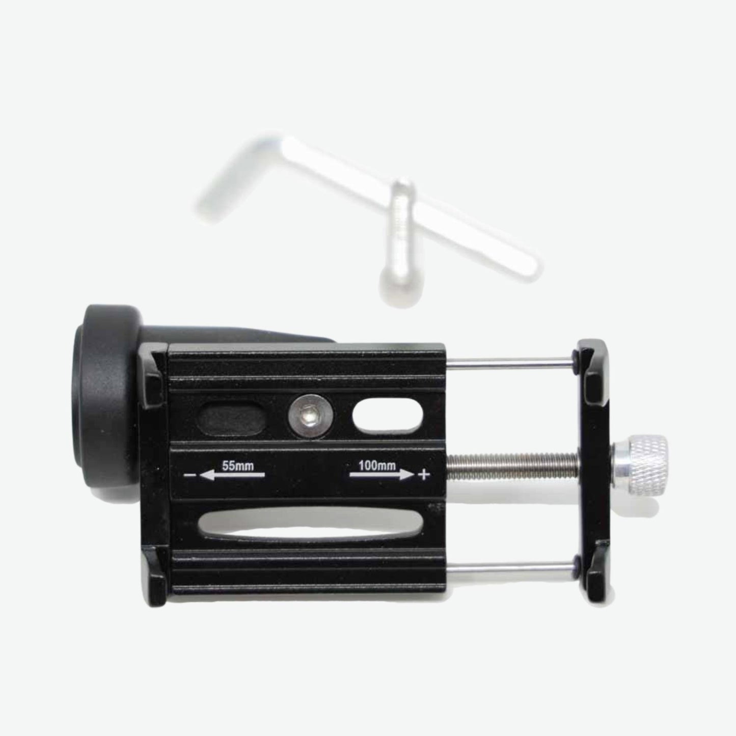 CartTek_Deluxe_Media_Holder_whitebg_Optimized - GOLF LEAGUE