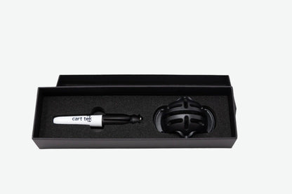 CartTek_Golf_Ball_Marker_Gift_Set - GOLF LEAGUE