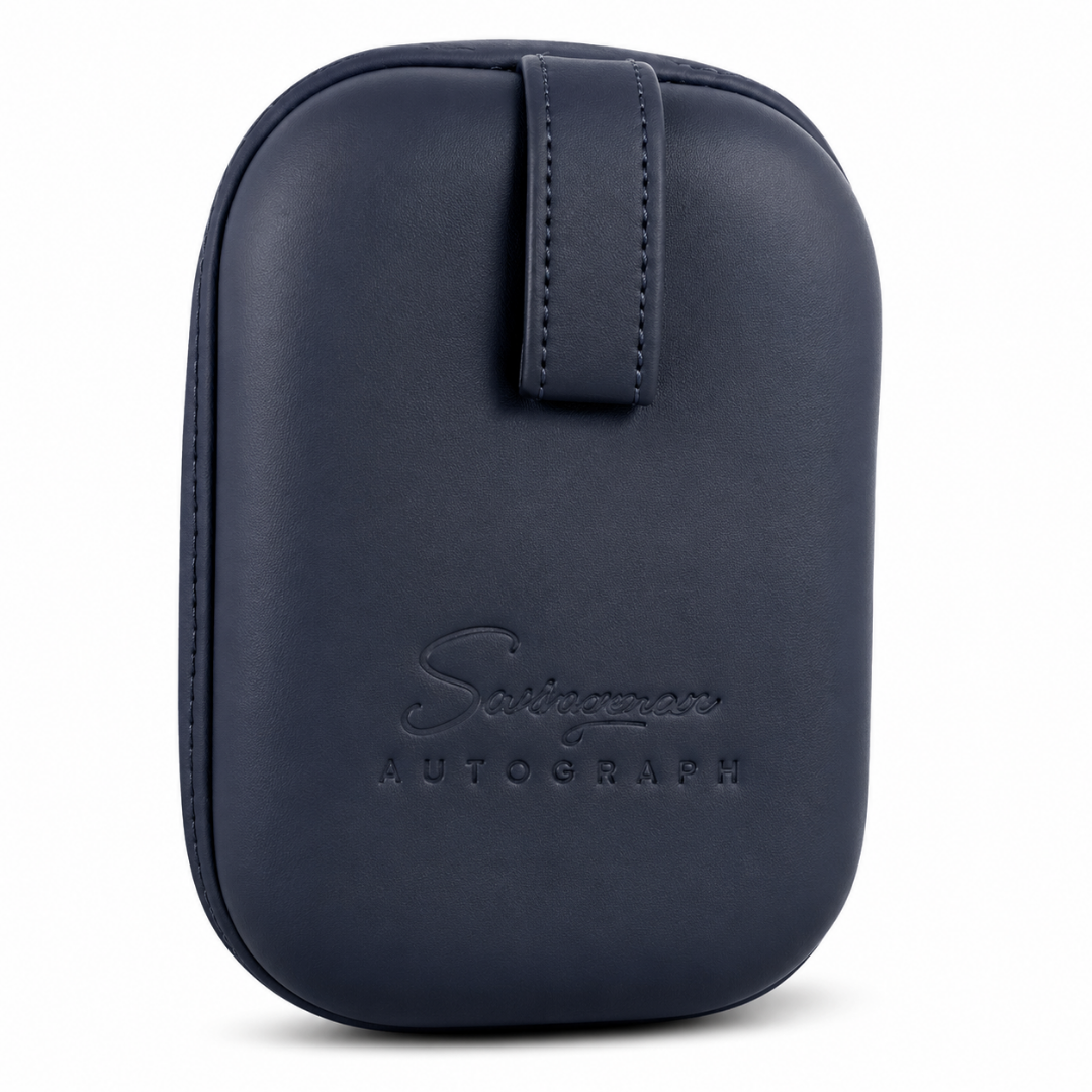 Swingman Autograph Rangefinder