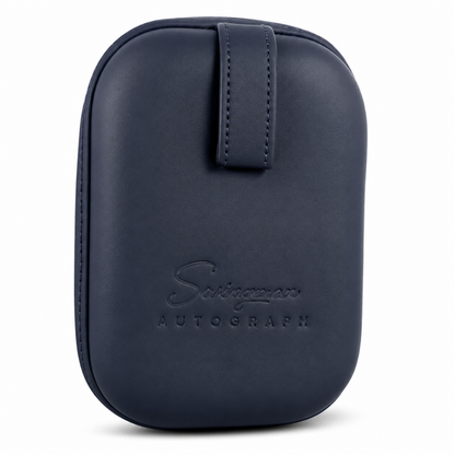 Swingman Autograph Rangefinder