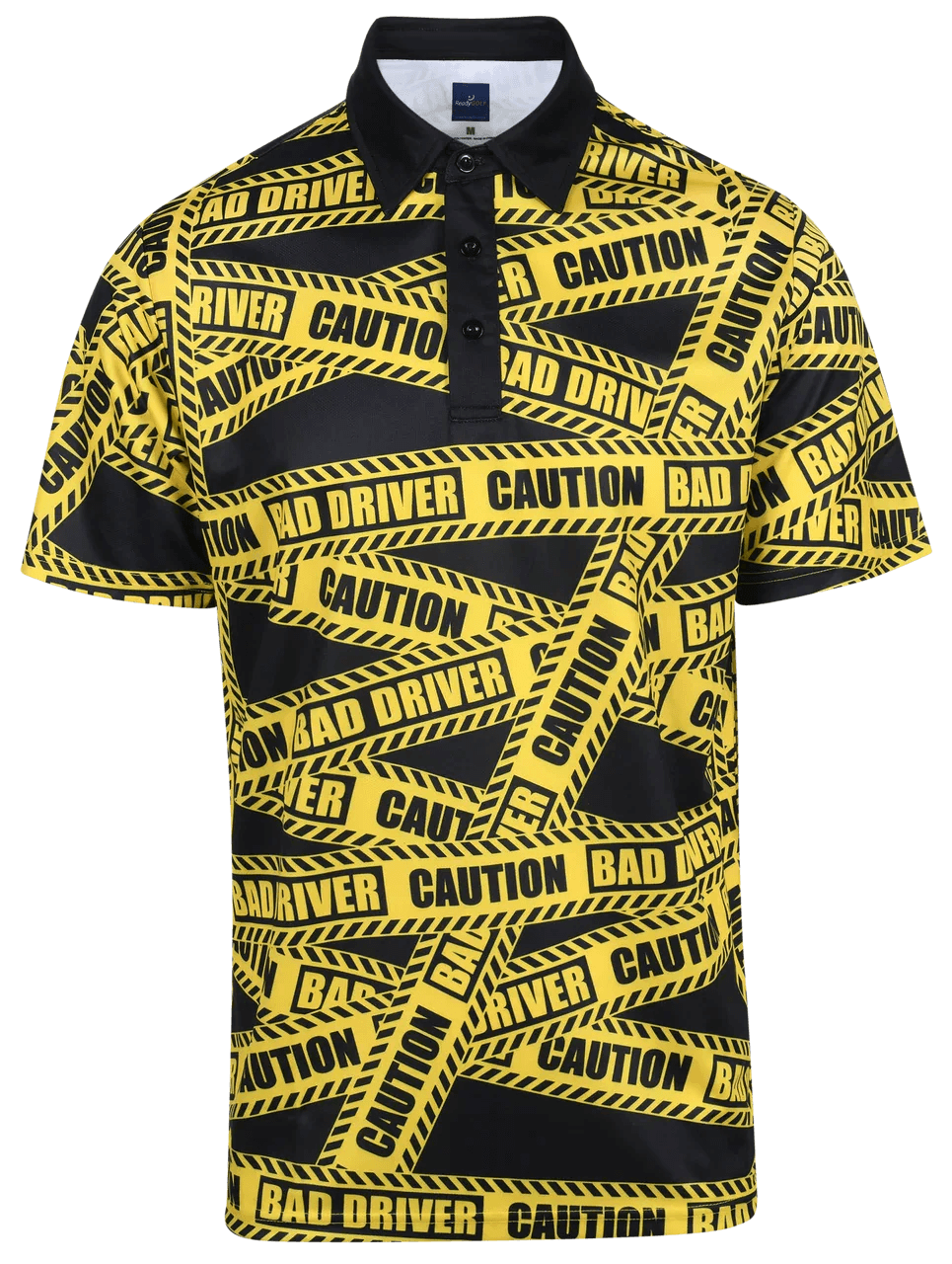 Caution_Bad_Driver_POLO_1__76550.1642119964.1280.1280 - GOLF LEAGUE
