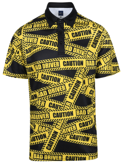 Caution_Bad_Driver_POLO_1__76550.1642119964.1280.1280 - GOLF LEAGUE