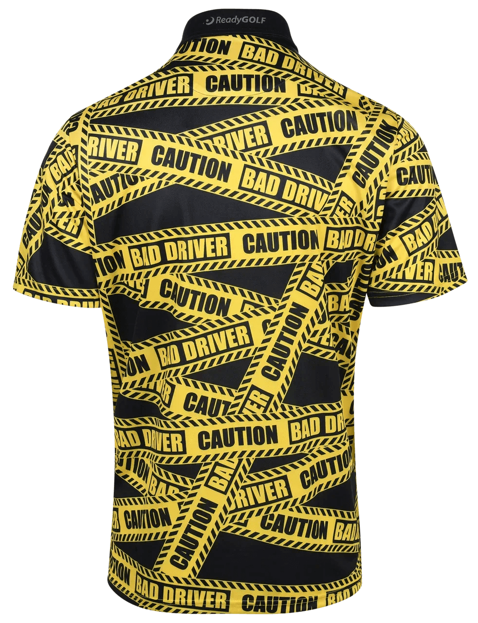 Caution_Bad_Driver_POLO_2__73781.1642119964.1280.1280 - GOLF LEAGUE