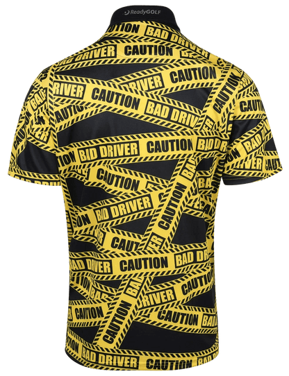 Caution_Bad_Driver_POLO_2__73781.1642119964.1280.1280 - GOLF LEAGUE