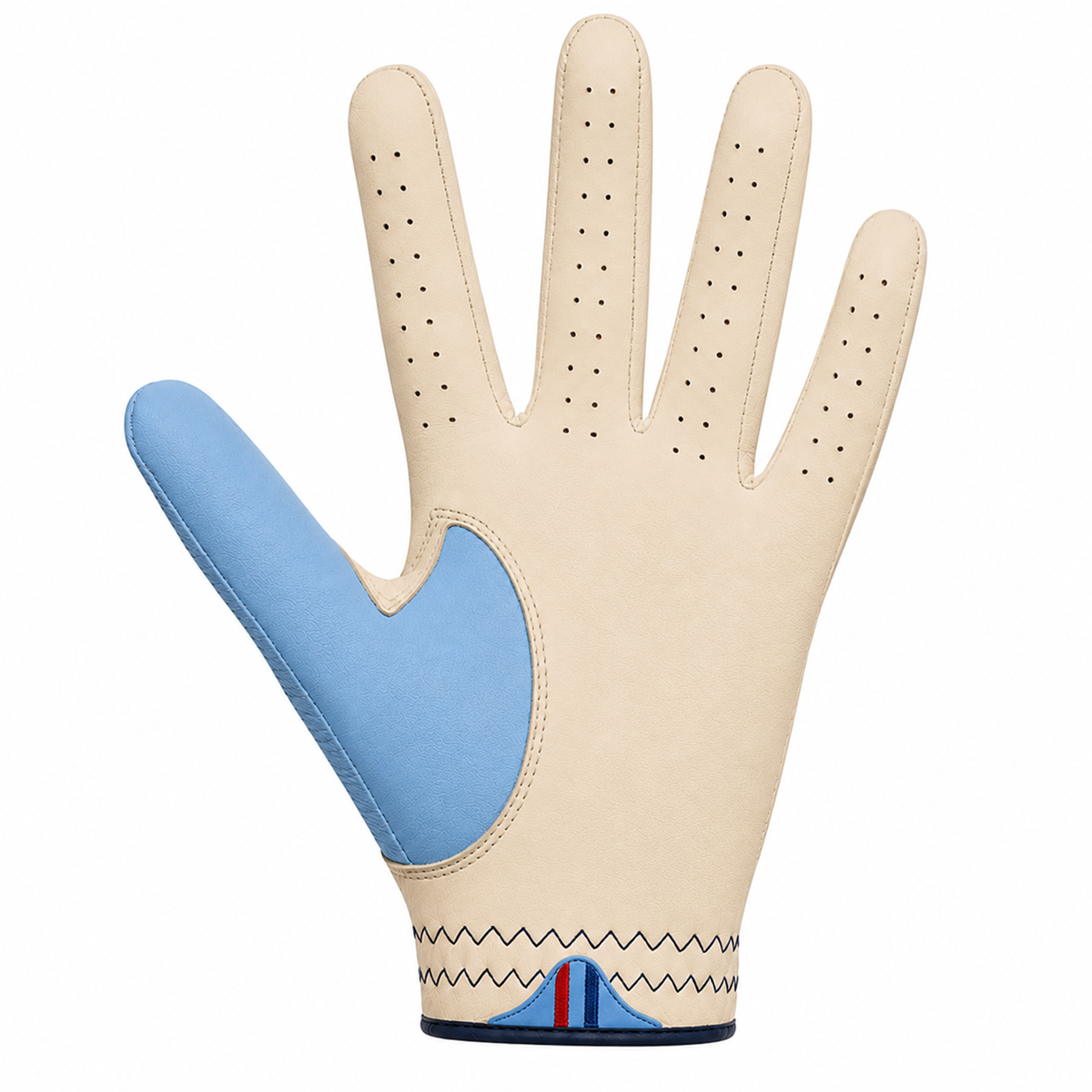 THE SATURDAY COLLECTION - POWDER'D VINTAGE - 2-PACK