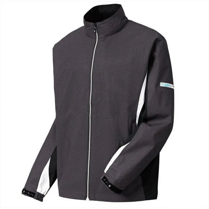 FootJoy Men's HydroLite Golf Rain Jacket