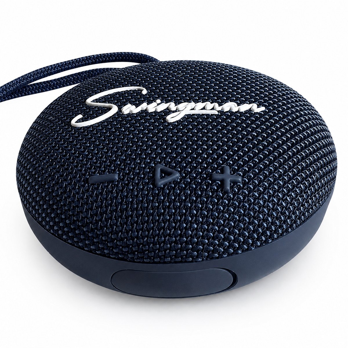 Swingman Magnetic Speaker