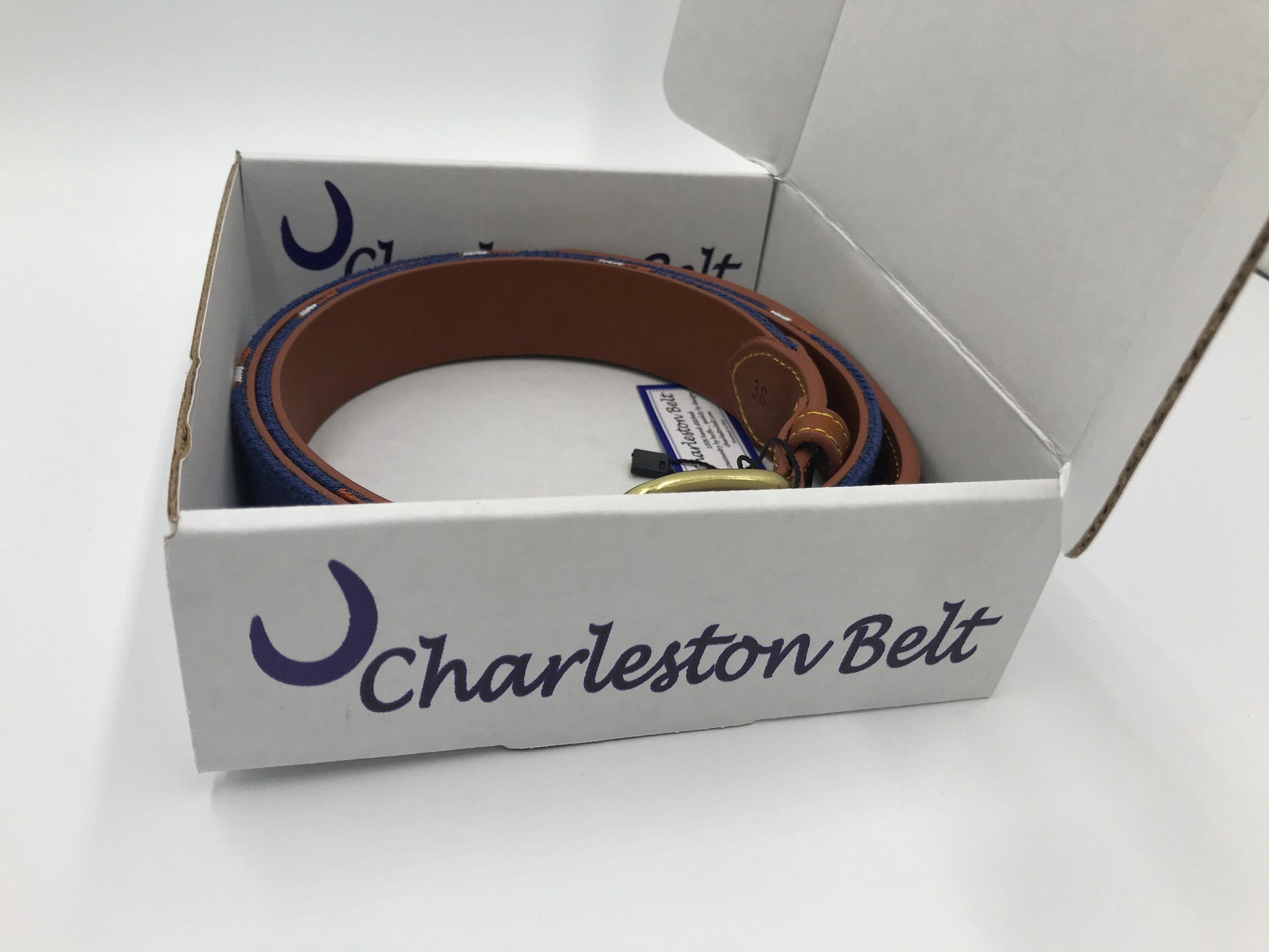 CharlestonBeltBox_f8e53b6c-f62b-4c8b-8649-74e0e10d47ef - GOLF LEAGUE