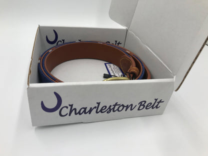 CharlestonBeltBox_f8e53b6c-f62b-4c8b-8649-74e0e10d47ef - GOLF LEAGUE